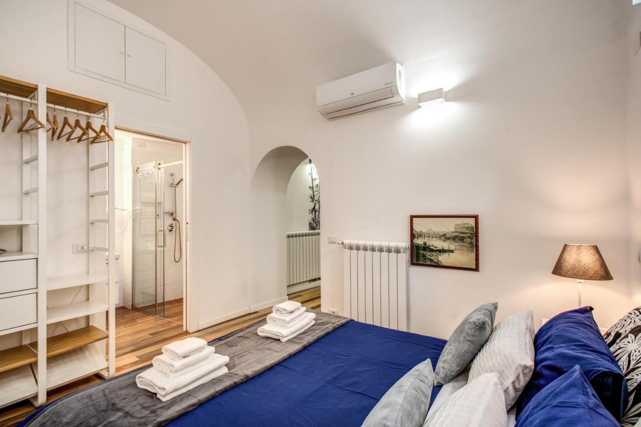 Fresh House Navona * Roma
