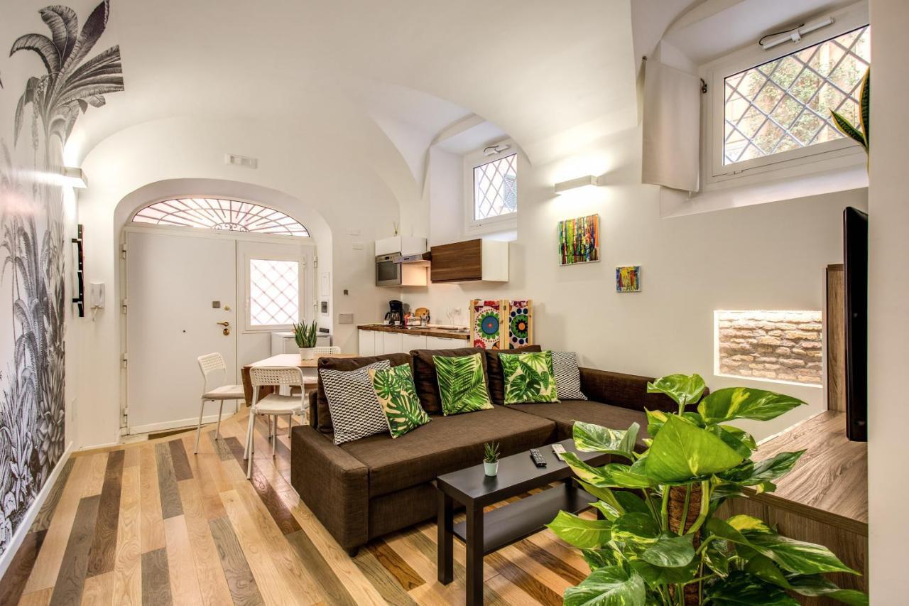 Fresh House Navona * Roma
