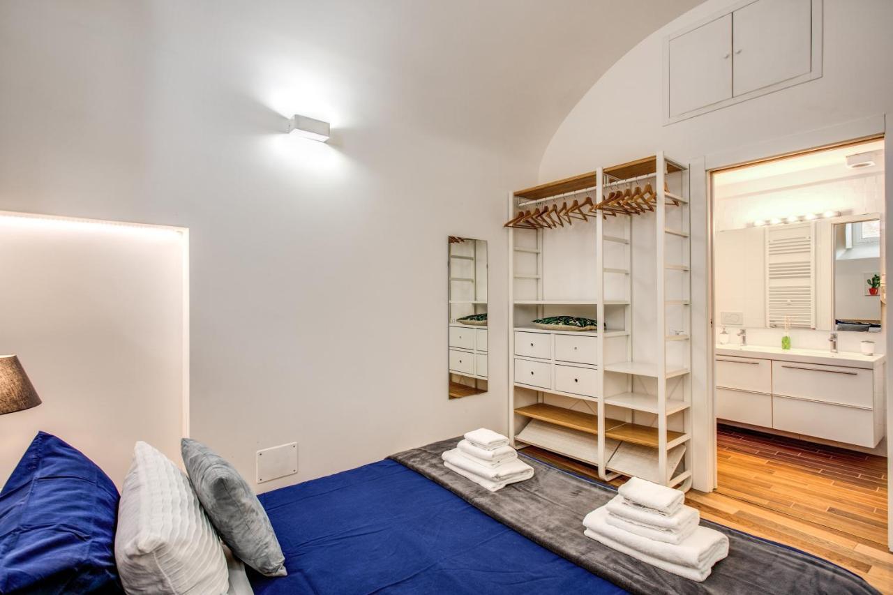 Appartamento Fresh House Navona
