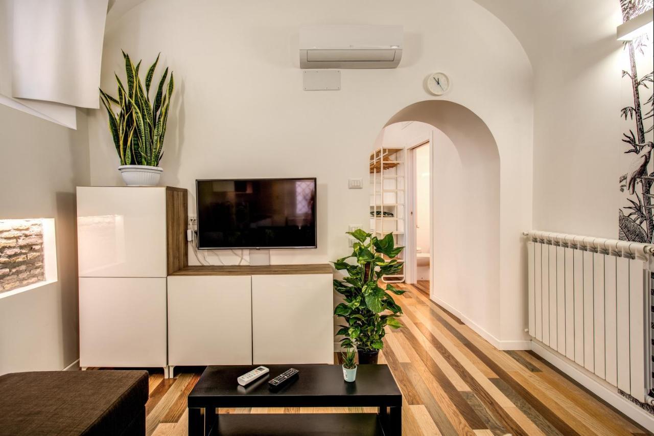 Fresh House Navona Appartamento Roma