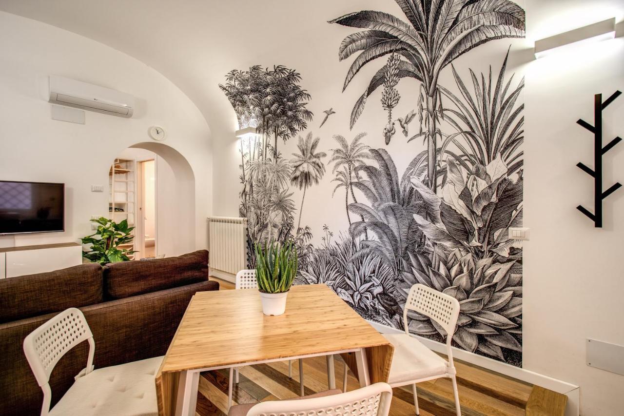 Fresh House Navona Appartamento