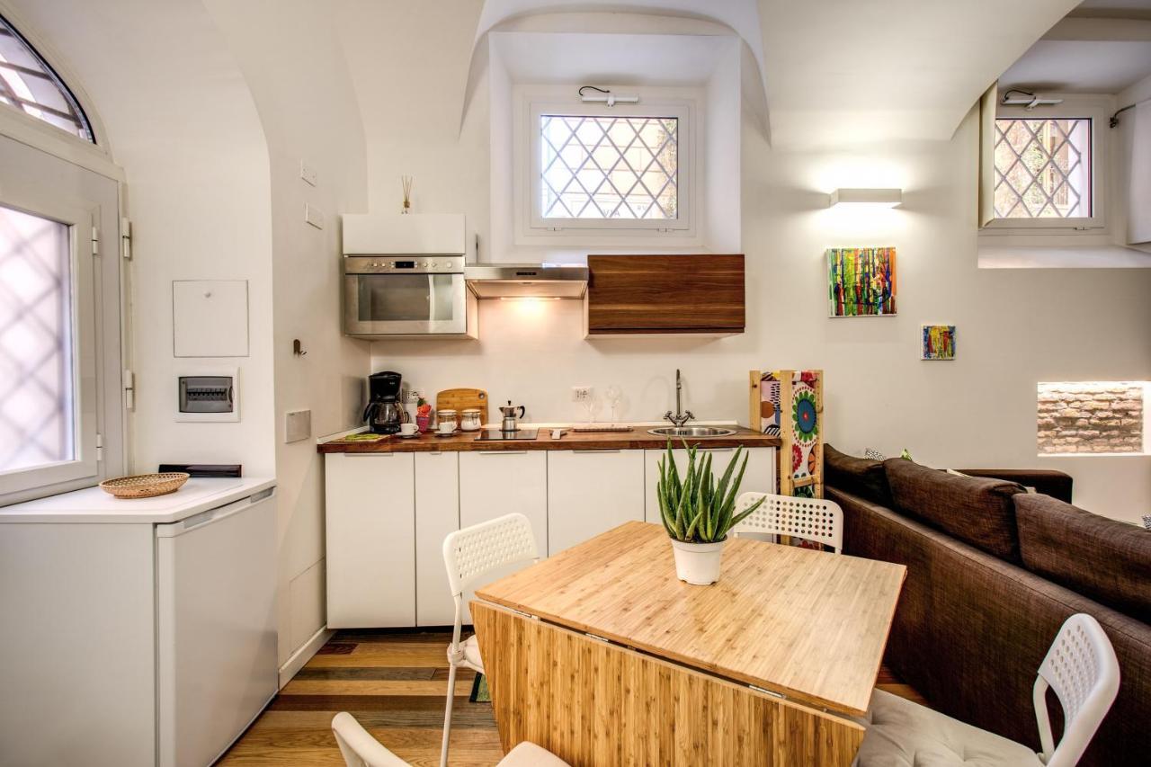 Fresh House Navona * Roma