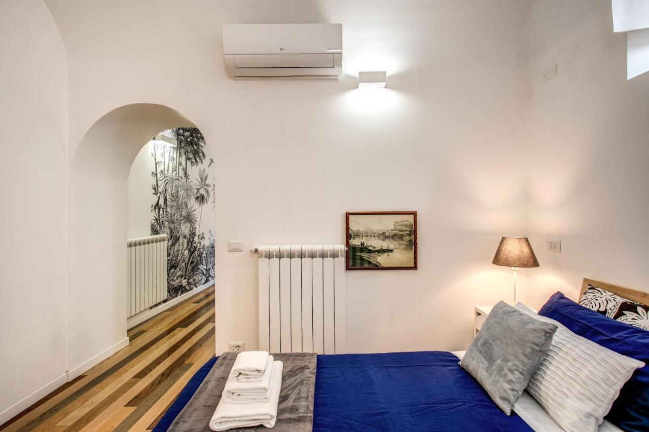 Fresh House Navona *