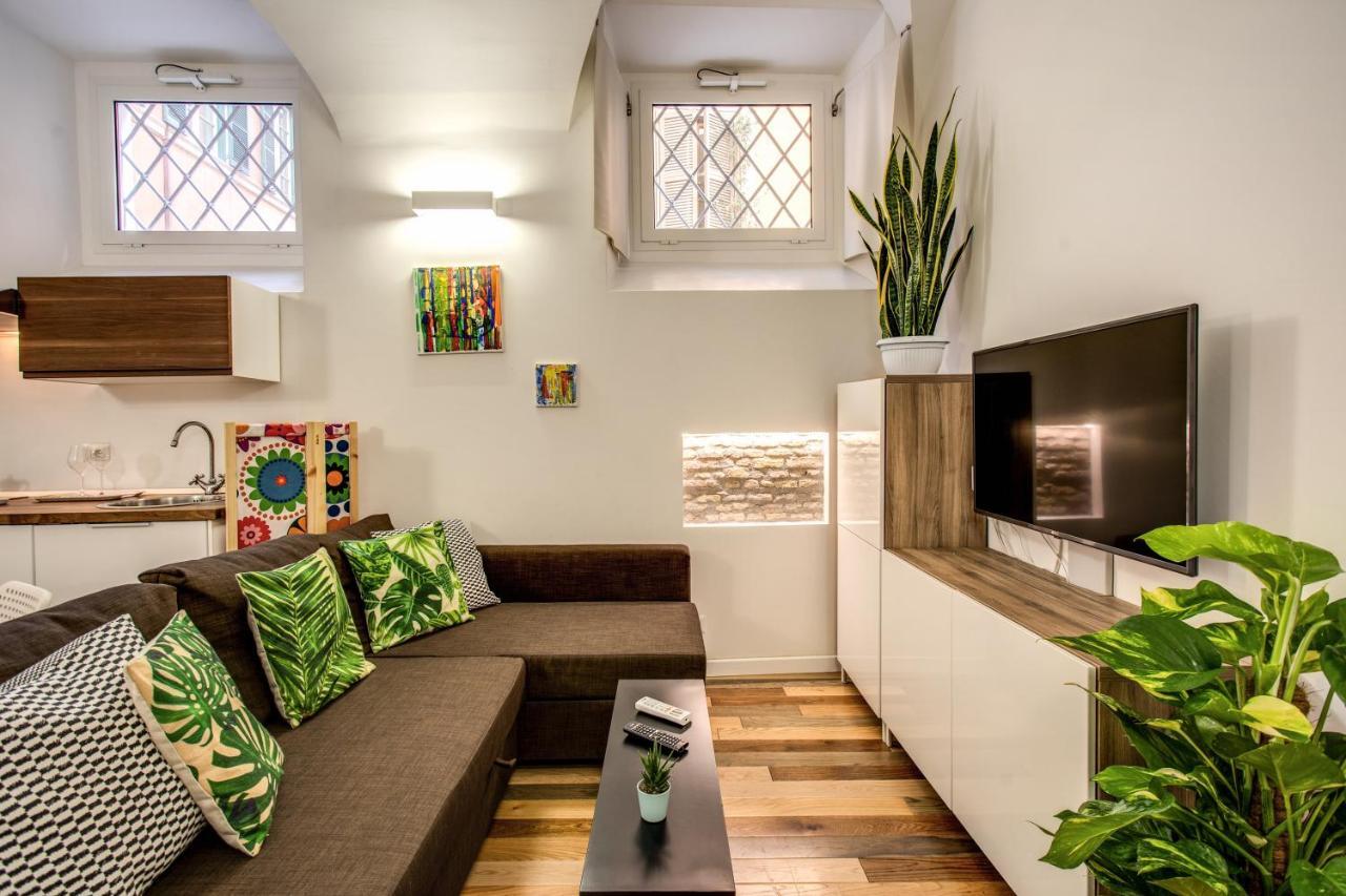 Fresh House Navona
